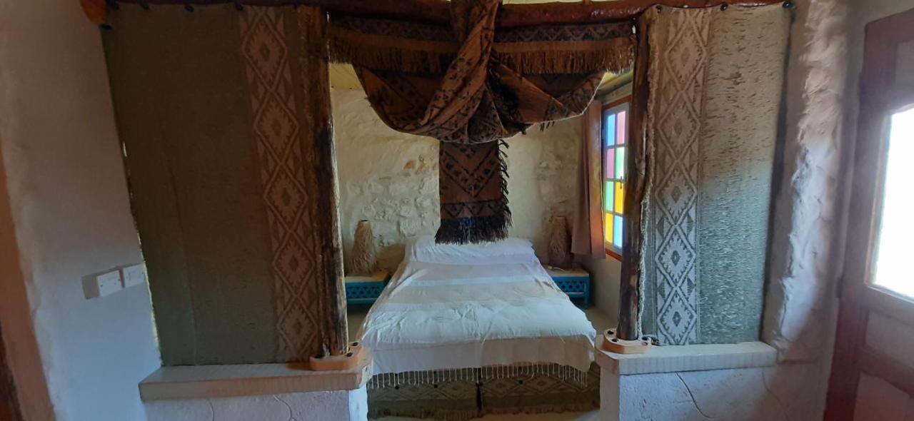 Djerbahouch Βίλα Midoun Εξωτερικό φωτογραφία